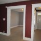 2605 - 2607 Central  Ave, Indianapolis, IN 46205 ID:13730581