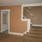 2605 - 2607 Central  Ave, Indianapolis, IN 46205 ID:13730582