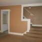 2605 - 2607 Central  Ave, Indianapolis, IN 46205 ID:13730582