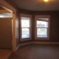 2605 - 2607 Central  Ave, Indianapolis, IN 46205 ID:13730584