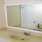 10156 SW 161 AV, Miami, FL 33196 ID:13063213