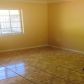 10156 SW 161 AV, Miami, FL 33196 ID:13063214