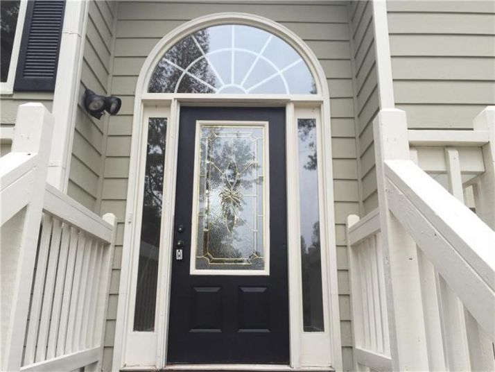 158 Oak Landing Drive S, Douglasville, GA 30134