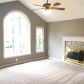 158 Oak Landing Drive S, Douglasville, GA 30134 ID:13663346