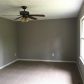 158 Oak Landing Drive S, Douglasville, GA 30134 ID:13663353