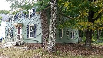 30 Water St, Gorham, ME 04038