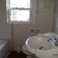 30 Water St, Gorham, ME 04038 ID:13712495