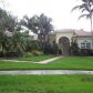 2932 SW 141ST TE, Fort Lauderdale, FL 33330 ID:13360423