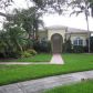 2932 SW 141ST TE, Fort Lauderdale, FL 33330 ID:13360425