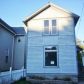 307 Catherine St N, Bay City, MI 48706 ID:13711636