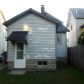 307 Catherine St N, Bay City, MI 48706 ID:13711638