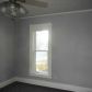 307 Catherine St N, Bay City, MI 48706 ID:13711640