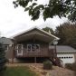 126 Terrace Dr, Otley, IA 50214 ID:13493547