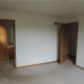 126 Terrace Dr, Otley, IA 50214 ID:13493549