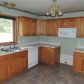 126 Terrace Dr, Otley, IA 50214 ID:13493550