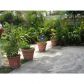 623 SW 6 ST, Hallandale, FL 33009 ID:13454348