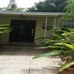 623 SW 6 ST, Hallandale, FL 33009 ID:13454349