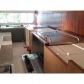623 SW 6 ST, Hallandale, FL 33009 ID:13454350