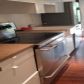 623 SW 6 ST, Hallandale, FL 33009 ID:13454351