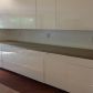 623 SW 6 ST, Hallandale, FL 33009 ID:13454352