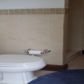 623 SW 6 ST, Hallandale, FL 33009 ID:13454353