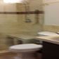 623 SW 6 ST, Hallandale, FL 33009 ID:13454354