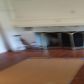 623 SW 6 ST, Hallandale, FL 33009 ID:13454355