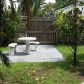 623 SW 6 ST, Hallandale, FL 33009 ID:13454356