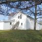 22 Western Ave, Grant, MI 49327 ID:13710871