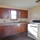 22 Western Ave, Grant, MI 49327 ID:13710872