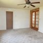 22 Western Ave, Grant, MI 49327 ID:13710873
