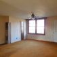 22 Western Ave, Grant, MI 49327 ID:13710874