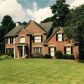 2337 Nw County Line Road Nw, Acworth, GA 30101 ID:13269184