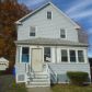 86 Saint James St, West Hartford, CT 06119 ID:13703781