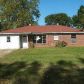 6076 Colquitt Road, Keithville, LA 71047 ID:13712657