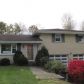 4438 County Rd 26, Steubenville, OH 43953 ID:13719829