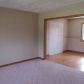 4438 County Rd 26, Steubenville, OH 43953 ID:13719830