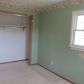 4438 County Rd 26, Steubenville, OH 43953 ID:13719833
