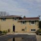 4438 County Rd 26, Steubenville, OH 43953 ID:13719834