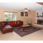 11889 SW 44 ST, Fort Lauderdale, FL 33330 ID:13376156