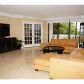 1000 ISLAND BL # 302, North Miami Beach, FL 33160 ID:13460407