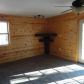 W163 Fox Ct, Montello, WI 53949 ID:13707091