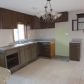 W163 Fox Ct, Montello, WI 53949 ID:13707092