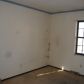 2908 NW Canterbury Rd, Blue Springs, MO 64015 ID:13728964