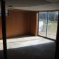 2908 NW Canterbury Rd, Blue Springs, MO 64015 ID:13728965