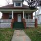 314 Walnut St, Wyandotte, MI 48192 ID:13730073