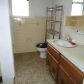 314 Walnut St, Wyandotte, MI 48192 ID:13730074