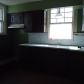 314 Walnut St, Wyandotte, MI 48192 ID:13730075