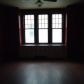 314 Walnut St, Wyandotte, MI 48192 ID:13730076