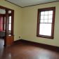 314 Walnut St, Wyandotte, MI 48192 ID:13730077